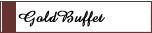 Gold Buffet